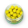 mikbaits boilie wafters amur range 100 ml 14 mm (1)