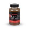 Mikbaits Booster Catfish Játra Halibut 250ml