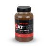 Mikbaits Booster Catfish Zraněný Úhoř 250ml