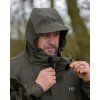 fox ponco khaki poncho one size (14)