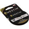 l006 w6 st5 fluorocarbon headline