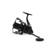 ap a0470014 revolve8000fdreel 001 main