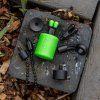 avid carp swinger xl revolve bobbin kit (6)