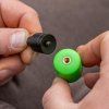 avid carp swinger xl revolve bobbin kit (5)