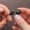 avid carp swinger xl revolve bobbin kit (4)