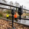 avid carp swinger xl revolve bobbin kit (3)