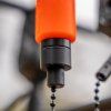 avid carp swinger xl revolve bobbin kit (2)