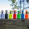 avid carp swinger xl revolve bobbin kit (1)