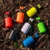 avid carp swinger xl revolve bobbin kit