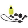 avid carp swinger xl revolve bobbin kit (1)
