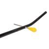 avid carp distancni tyce all terrain yard sticks (2)