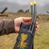 avid carp distancni tyce all terrain yard sticks (6)