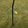 avid carp distancni tyce all terrain yard sticks (5)