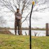 avid carp distancni tyce all terrain yard sticks (1)