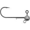 Mega Jighead 12/0 60g (Hmotnost 60g, Velikost háčku #12/0)