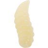 Korum Umělý Červ Floating Grubs Imitation Maggots 40ks (Barva White)