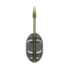 ICS Method - XXL 75g (Hmotnost 45g)