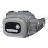 streamside hip pack 2