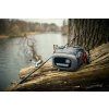Favorite Streamside Hip Pack Large 2 scaled