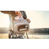 Favorite Streamside Hip Pack Large 7