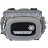 streamside hip pack 3
