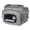 streamside hip pack 1