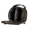 shimano pouzdro tribal carp accessory bag small (2)