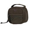 shimano pouzdro tribal carp accessory bag small