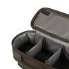 shimano pouzdro tribal carp accessory bag medium (3)