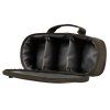 shimano pouzdro tribal carp accessory bag medium (2)