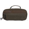 shimano pouzdro tribal carp accessory bag medium (1)