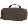 shimano pouzdro tribal carp accessory bag medium