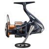 shimano navijak nasci fd 4000