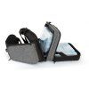 Shimano Taška Yasei Medium Sling Bag