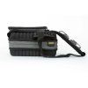 Shimano Taška Yasei Medium Sling Bag