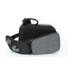 Shimano Taška Yasei Medium Sling Bag