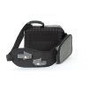 Shimano Taška Yasei Medium Sling Bag