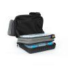 Shimano Taška Yasei Medium Sling Bag