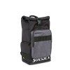 Shimano Batoh Yasei Rucksack