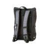 Shimano Batoh Yasei Rucksack