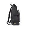 Shimano Batoh Yasei Rucksack