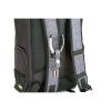 Shimano Batoh Yasei Rucksack