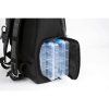 Shimano Batoh Yasei Rucksack