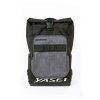 Shimano Batoh Yasei Rucksack
