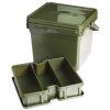 image 20260514 RidgeMonkey Compact Bucket Sys 1