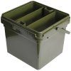 image 20260514 RidgeMonkey Compact Bucket Sys 1 (1)