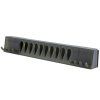 image 20260514 Ridgemonkey Hangman Rig Rack F 1
