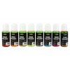 1071644 nikl esence 50 ml prichut dead body