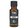 984622 2 tb baits esence 20 ml