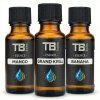 984622 tb baits esence 20ml prichut grand krill